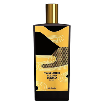 Memo Italian Leather, 3мл MEM-IL-3ML фото