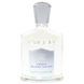Creed Virgin Island Water, 3мл CRD-VIW-3ML фото 1