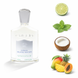 Creed Virgin Island Water, 3мл CRD-VIW-3ML фото 2