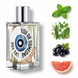 Etat Libre d'Orange You Or Someone Like You, 3мл ELD-YOSLY-3ML фото 2
