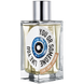Etat Libre d'Orange You Or Someone Like You, 3мл ELD-YOSLY-3ML фото 1
