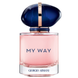 Giorgio Armani My Way, 3мл GA-MW-3ML фото 1