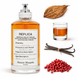 Maison Margiela REPLICA Jazz Club, 3мл MM-JC-3ML фото 2