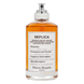 Maison Margiela REPLICA Jazz Club, 3мл MM-JC-3ML фото 1