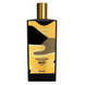 Memo Italian Leather, 3мл MEM-IL-3ML фото 1